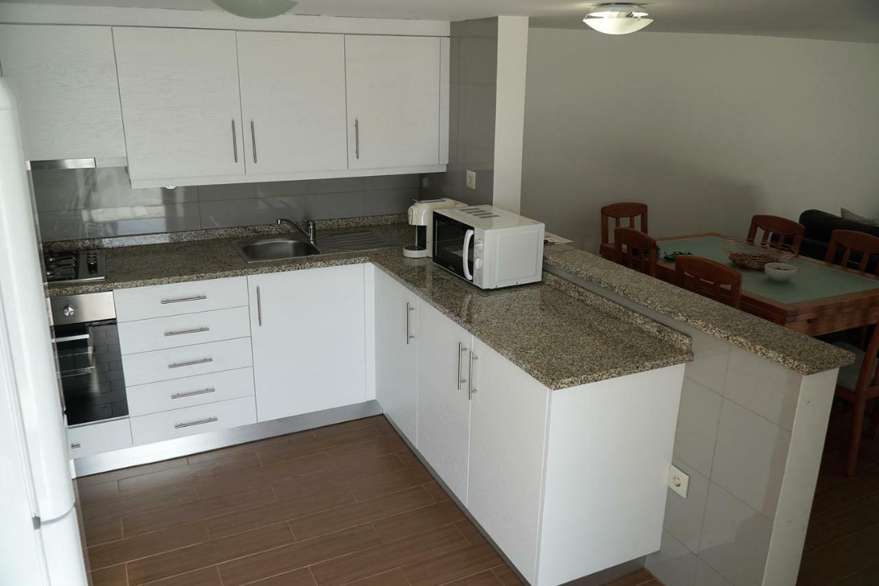 Quintinha De Donim Villa Alvarenga Exterior foto